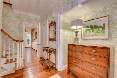 618 Stevens Ct, Augusta, GA 30907 - photo 5