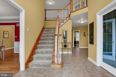 71 Linree Ave, Reading, PA 19606 - photo 4