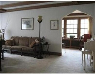 34 Alderwood Rd unit 1, Newton Center, MA 02459 - photo 5