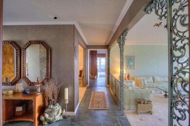 846 Egret Rd, Cocoa, FL 32926 - photo 4