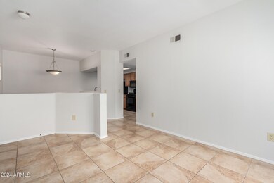 05. Family Room