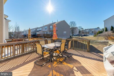 72 Millstream Rd, Pine Hill, NJ 08021 - photo 2