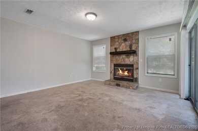 6800 Willowbrook Dr unit 6, Fayetteville, NC 28314 - photo 3