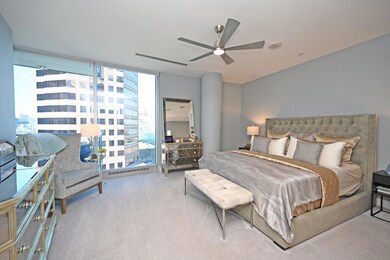 1RoeblingWay601_26
