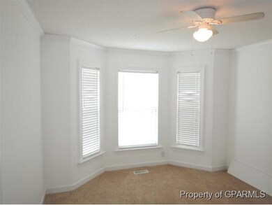 2200 Winder Ct, Winterville, NC 28590 - photo 7