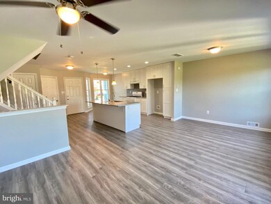 134 Kerry Lynn Ct, Williamstown, NJ 08094 - photo 6