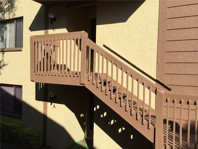 Covered porch at entry.