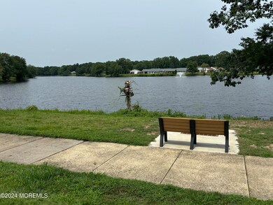 IMG_3205