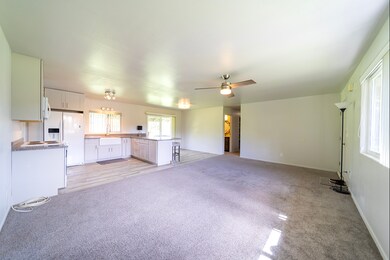 18-1264 Volcano Rd, Mountain View, HI 96771 - photo 5