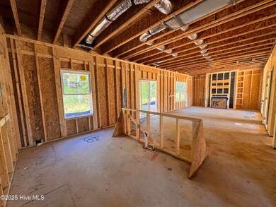 155 Michter St unit 40, Vass, NC 28394 - photo 5