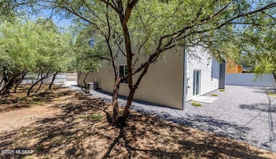 4270 E Broadway Blvd, Tucson, AZ 85711 - photo 3