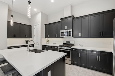 8644 Grand Prix Ln, Boynton Beach, FL 33472 - photo 6