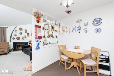 KItchen 20180112-DW-1708-SMALL