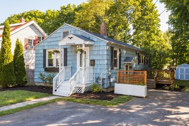 2020_07_29 160HaskellSt-002-SMALL