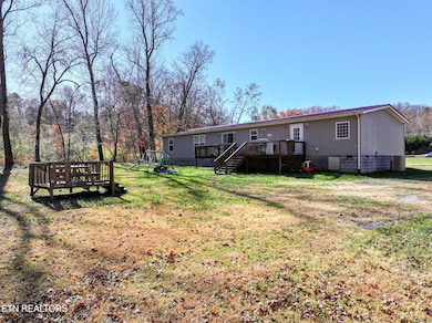 180 Alpha Rd, Newport, TN 37821 - photo 7