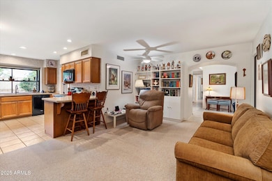 6702 E Aire Libre Ln, Scottsdale, AZ 85254 - photo 3