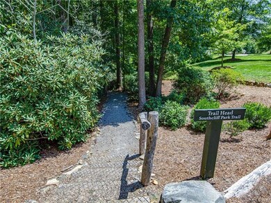 11 Peregrines Ridge Ct unit 13, Fairview, NC 28730 - photo 5