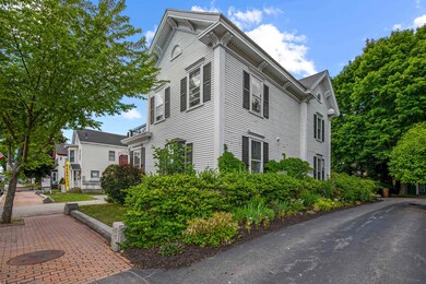 338 Main Street Saco - 036
