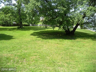 3913 Forest Valley Rd, Parkville, MD 21234 - photo 4