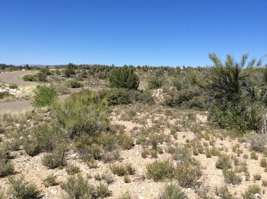 Needs a well & septic