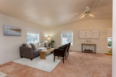 3007 E Fort Sumter Ln, Mead, WA 99021 - photo 5