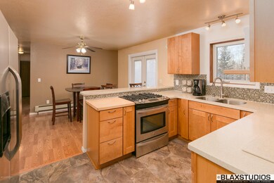 012-Kitchen (1 of 5)