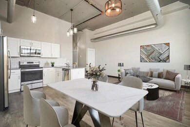 5 Ferry St unit 312, Easthampton, MA 01027 - photo 4