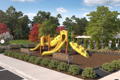 169 Snowdrop Ave, La Vergne, TN 37086 - photo 7