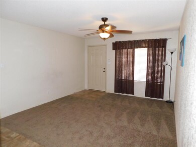6160 E 41st St, Yuma, AZ 85365 - photo 2