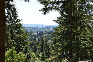 1921 SE Oakview Dr, Chehalis, WA 98532 - photo 2