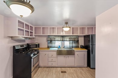 3781 Granada Dr unit 3, Palisade, CO 81526 - photo 5