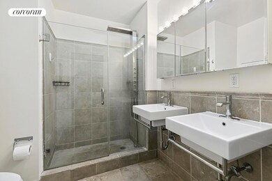 11 W 131st St unit C1, New York, NY 10037 - photo 6