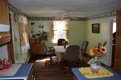 14740 State Route 405, Watsontown, PA 17777 - photo 6