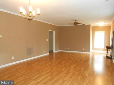 11200 Kenyon Ln, Fredericksburg, VA 22407 - photo 4