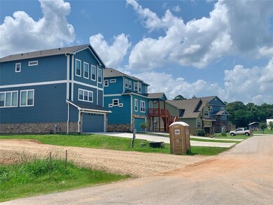 91 Cypress Bend, Huntsville, TX 77340 - photo 6