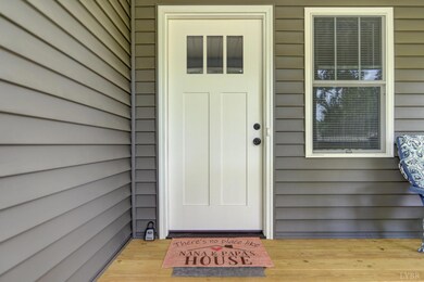 199 Dunivan Dr, Rustburg, VA 24588 - photo 6