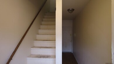 95 West St, Albany, NY 12206 - photo 6