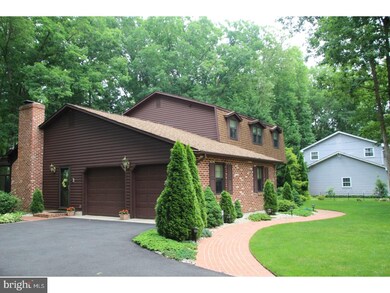 2331 Quail St, Vineland, NJ 08361 - photo 3