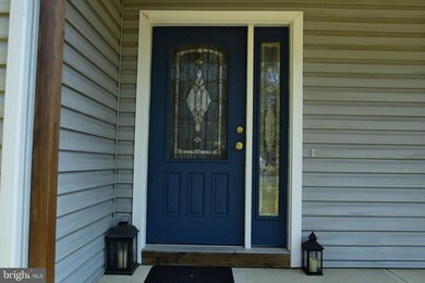 30820 Trails End, Dagsboro, DE 19939 - photo 5