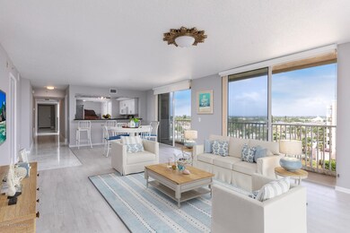 5 1755 Highway A1A #701 (32)