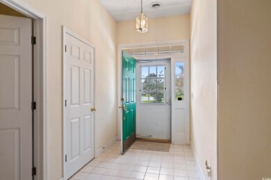 1461 Canterbury Ct, Murrells Inlet, SC 29576 - photo 7