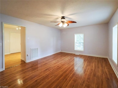 117 Brammer Rd, Eden, NC 27288 - photo 2