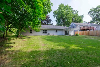 1725 Rainbow Bend Blvd, Elkhart, IN 46514 - photo 6
