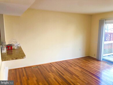 9471 Clocktower Ln, Columbia, MD 21046 - photo 6