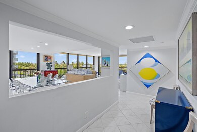 3390 S Ocean Blvd unit 3010, Palm Beach, FL 33480 - photo 5