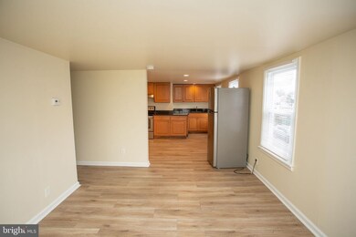 510 UNIT B Ash St, Delanco, NJ 08075 - photo 4