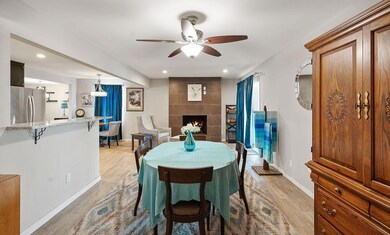 2820 Polk Ave, El Paso, TX 79930 - photo 3