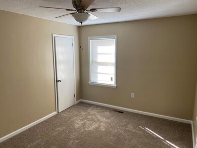 414 N Magnolia St, Albany, GA 31707 - photo 2