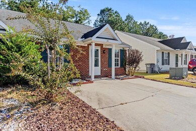 02-Front of Home