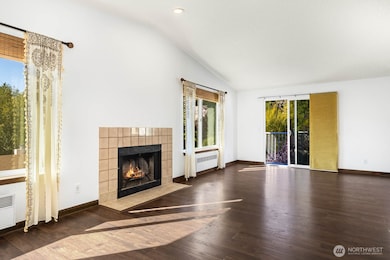 1235 SW 132nd Ln unit 931, Burien, WA 98146 - photo 7